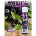 Освежитель воздуха Лесные ягоды, 300 мл