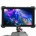 Накамерный экран Bestview (Desview) R7SIII SDI/HDMI 2800nit Touch Screen