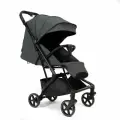 Коляска прогулочная Peppy Aero до 22 кг (возраст от 6 до 36 месяцев)