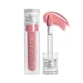 Huda Beauty Блеск для губ Faux Filler Extra Shine Lip Gloss, оттенок Sugar Baby