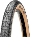 Покрышка Maxxis DTH 26x2.30 TPI 60 кевлар EXO/Tanwall (ETB00334400)