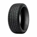 Автошина Sailun Atrezzo ZSR2 265/35R18 97Y