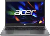 Ноутбук Acer Extensa EX215-23-R62L, 15.6, 4GB RAM, 256GB SSD, Windows 10