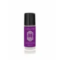 Дезодорант Musk Incense Vanilla Мускус Ладан и Ваниль 50ml