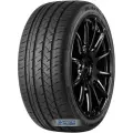 Шина Arivo(Ариво) Ultra ARZ 4 245/40 R18 97W летняя автомобильная