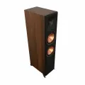 Напольная акустика Klipsch RP-8000F II (коричневый)