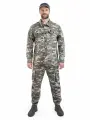 Костюм тактический Тополь ORION Active