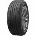 Летние шины Cordiant Comfort 2 SUV 235/55R17 103H