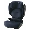 Автокресло 2/3 Britax Roemer KIDFIX PRO M i-SIZE Style Night Blue