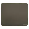 Японский игровой коврик для мыши ARTISAN NINJA FX 99Mid XL 49x42x0.4 серый