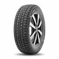 Шины КАМА КАМА-505 195/65 R15 91Q, зимние, нешипованные