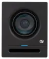 Студийный монитор PreSonus Eris Pro 4