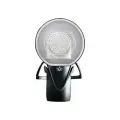 Студийный динамический кардиоидный микрофон Aston Microphones ELEMENT BUNDLE