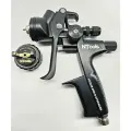 Краскопульт NTools 4000B 1.3 Rp BLACK