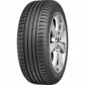 Шина 225/50R17 Cordiant Sport 3 PS-2 98V