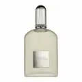 Парфюмерная вода TOM FORD GREY VETIVER 50 мл