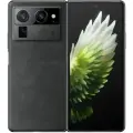 Смартфон Tecno PHANTOM V Fold2 5G (512+12) Karst Green/зеленый