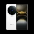 Смартфон Vivo x100Ultra 16 ГБ/1ТБ, белый CN