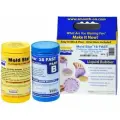 Mold Star 16 fast (A+B) 900 гр. Силикон для форм
