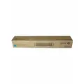 Тонер-картридж Xerox 006R01660 для C60/C70