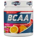 BCAA Geneticlab Nutrition BCAA 2:1:1, экзотик, 250 гр.