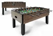 BFG Настольный футбол / Кикер BFG Tournament Core 5 (Анкор)