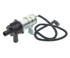 Насос отопителя салона d 20мм 24v пжд 15.8106-15 автоэлектрика