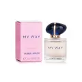 GIORGIO ARMANI парфюмерная вода My Way, 7 мл, 45 г