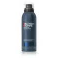 Biotherm Homme Пена для бритья для чувствительной кожи, 200 мл. Франция