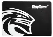 SSD диск Kingspec P4, 240Гб, 2.5, SATA (P4-240)