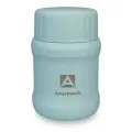 Термос для еды Арктика 311-500, голубой, 500 мл
