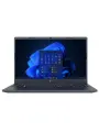 15,6 Ноутбук FLaptop-I-Series FLTP-5I3-8256-W GRAY