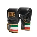Снарядные перчатки Leone 1947 Italy 47 GS090 (M)