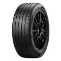 Шина Pirelli Powergy R20 255/35 97Y XL