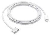 Кабель интерфейсный Apple MLYV3ZM/A USB-C to Magsafe 3 (2 m)