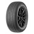 Шина Arivo Terrano ARV H/T 235/60 R18 107H XL, летняя