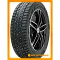 Compasal Winter Stud 235/55 R18 104T XL