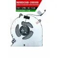Кулер ND85C58-20D09 Huawei d16 GPU MateBook Honor MagicBook Pro