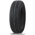 Шины летние 245/50R20 Yokohama Geolandar SUV G055 102V