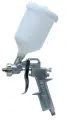 Краскопульт пневматический Remix S-990G краскопульт пневмастический, сопло 2,0 мм