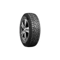 Nexen winSpike WS62 235/60 R16 T100 шип