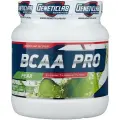 GeneticLab Nutrition BCAA Pro 4:1:1 (500г) Груша
