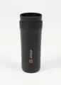 Термокружка SE-480 черный