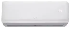 Сплит-система LESSAR серии Cool+ LS-H24KFE2/LU-H24KFE2, для помещения до 70 кв. м.