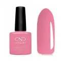 CND Shellac Гель лак Kiss From a Rose