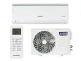 Сплит-система MARSA RK-09MTI2G/RK-09MTI2EG