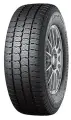 Автошина Yokohama BluEarth-Van All Season RY61 205/65R16C 107/105T