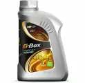 Масло трансмиссионное G-Box Expert GL-5 75W-90,1л