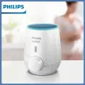 Philips Avent SCF355/01 Подогреватель для детских бутылочек-JUN-AURT
