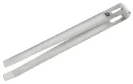 Щипцы Zwilling Pro, 270 мм (37160-023)